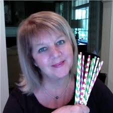 County Fair Animals PNG: Truck Sublimation Design (digital Download)