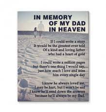 Happy father's day in heaven wishes 2021. Miss You Dad In Heaven Images Pictures Wishes Greeting Quotes Fathers Day Son Daughter Love Profile Picture Frames For Facebook