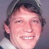 Obituary of Christopher N. Hitchcock