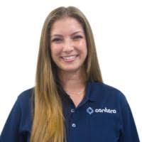 1500+ "Clinkscales" profiles