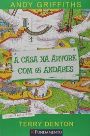 60 botellas (75 cl) de cerveza andares, estilo ipa. A Casa Na Arvore Com 65 Andares Amazon Com Br