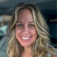 400+ "Spangler" profiles