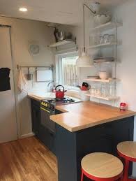 Small house plans make sense for lots of people and families as they're cheaper. Tiny Kitchen Small Kitchen Kitchen Ideas For Small Space Mini Kitchen Ideas Efficiency Kitche Tiny House Kitchen Kitchen Remodel Small House Design Kitchen