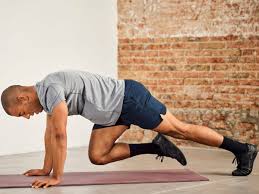 Image result for Shoulder Strength Exercises