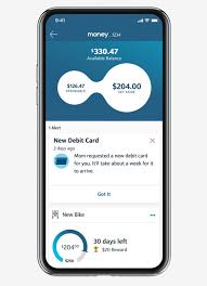 Anyone from students to seasoned credit card users and travel enthusiasts to small business owners could benefit from a credit card from our. Capital One Money Teen Checking Account Review