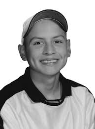 Emile George Harry Obituary