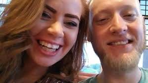 Fundraiser for Jonathan DeRuiter by Eric DeRuiter : Jon DeRuiter and sons