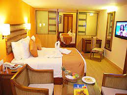 Quality inn sabari is situated in chennai and is close to nearby sightseeing spots, such as valluvar kottam. Quality Inn Sabari Resorts Kodaikanal Rooms Rates Photos Reviews Deals Contact No And Map