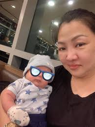 Amazing Nanny Available mid-April! Hi everyone! We've been incredibly lucky  to have had the most loving, reliable, and thoughtful nanny as part of our  family, and now we're hoping to help her