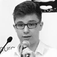 40+ "Daniel Olin" profiles