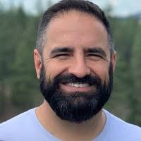 Suzanne Vick Email & Phone Number