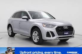 Image result for Florett Silver 2023 Q5