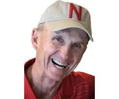 Al Sheffield Obituary (1952