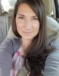 Kathryn Pickelhaupt Bird