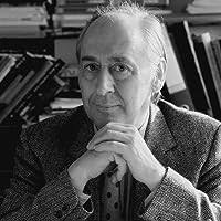 The Complete Short Stories by J.G. Ballard