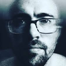 Stephen Bellin's Instagram, Twitter & Facebook