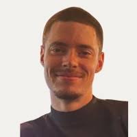 60+ "Miller, Iv" profiles