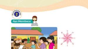 Check spelling or type a new query. Kunci Jawaban Kelas 3 Sd Tema 8 Halaman 173 174 175 176 178 Buku Tematik Subtema 4 Pembelajaran 2 Halaman All Tribunnews Com