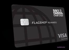 Navy federal credit union logo; Five Things To Expect When Attending Navy Federal Visa Buxx Navy Federal Visa Buxx Https Visaword Visa Card Navy Federal Credit Union Federal Credit Union