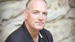 Wartime Museum Announces Leader