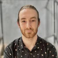 600+ "Dylan Dylan" profiles