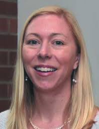 Legacy Cancer Institute Annual Report 2021