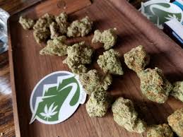 In california, where weed is legal recreationally, it can cost upwards of $300. How Much Does Cannabis Cost In California Potguide Com