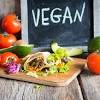 Must have pdf confessions of a red hot veggie lover 2 lacto ovo vegetarian recipes best seller. 1