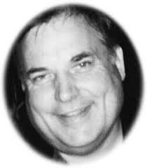 Ira Thomas Adams Jr. (1955-2006)