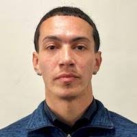 Ciocca Volkswagen of Allentown