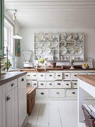 made in persbo kuchen design ideen unterschrank kuche kuchen design