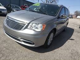 Image result for Sterling Silver 2014 Chrysler