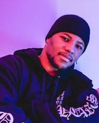 180 Saquon Barkley ideas in 2024