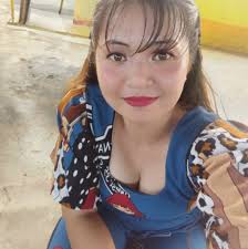 Live SALE ‼️ SALE ‼️ SALE ‼️ Sale