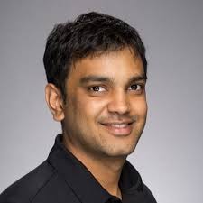 Varun Kumar Email & Phone Number