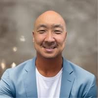 300+ "??? Byun" profiles