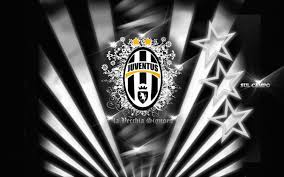 Juventus logo and symbol, meaning, history, png. Logo Juventus Turin Logo Ausmalbild