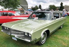 Image result for Forest Green 1968 Chrysler