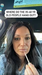 We’re in the car! Always in the car 🚕