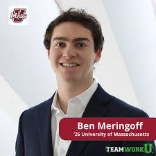 Sam Falbo's Instagram, Twitter & Facebook