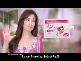 Image result for pooja hegde hot photoshoot