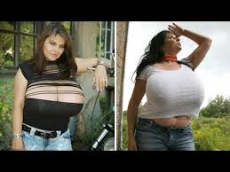 Download the perfect plus size woman pictures. Stylish Most Beautiful Plus Size Women Youtube