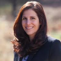 300+ "Tinner" profiles