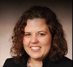 Measles outbreak fears grow in under-vaccinated Colorado