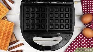 Maybe you would like to learn more about one of these? How To Make Waffles With Pictures Wikihow