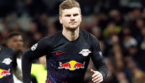 With tenor, maker of gif keyboard, add popular timo werner animated gifs to your conversations. 3 Ø¹ÙˆØ§Ù…Ù„ ØªÙ‡Ø¯Ø¯ ÙÙŠØ±Ù†Ø± Ø¨Ø§Ù„ÙØ´Ù„ Ù…Ø¹ ØªØ´ÙŠÙ„Ø³ÙŠ