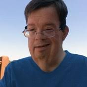 Lieb Family Obituaries