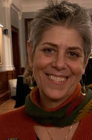 SUSAN INGRAM Obituary (2020)