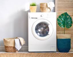 Maybe you would like to learn more about one of these? The Best Type Of Washing Machine For Saving Water Choice