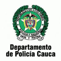 Cita previa para renovación del documento nacional de identidad y pasaporte. Policia Nacional De Colombia Brands Of The World Download Vector Logos And Logotypes
